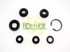 FRENKIT 122100