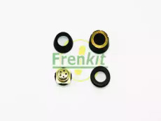 FRENKIT 122105