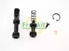 FRENKIT 122905