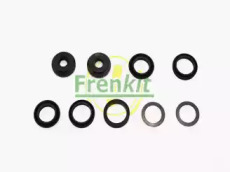 FRENKIT 123004