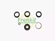 FRENKIT 123028