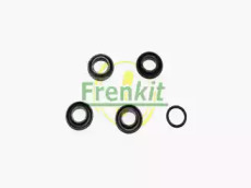 FRENKIT 123036