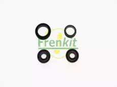 FRENKIT 123037