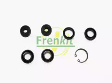 FRENKIT 123041