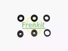 FRENKIT 123042