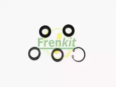 FRENKIT 123043