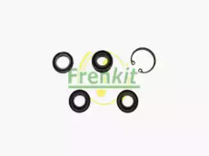 FRENKIT 123059