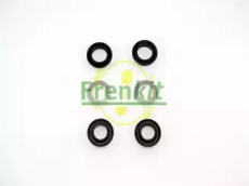 FRENKIT 123061