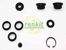 FRENKIT 124001