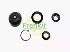 FRENKIT 125002