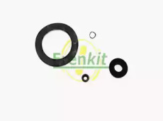 FRENKIT 125003