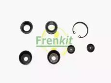 FRENKIT 125005