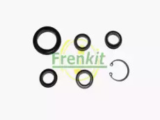 FRENKIT 125021