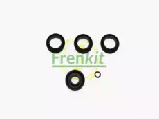 FRENKIT 125022