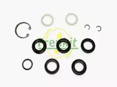 FRENKIT 125038