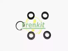 FRENKIT 125039