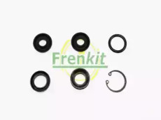 FRENKIT 125043