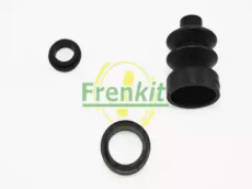 FRENKIT 125049