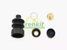 FRENKIT 125051