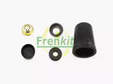 FRENKIT 125052