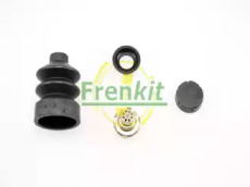 FRENKIT 125055