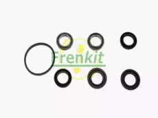 FRENKIT 125060