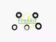 FRENKIT 125063