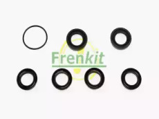 FRENKIT 125074