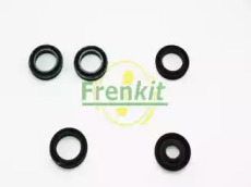 FRENKIT 125088