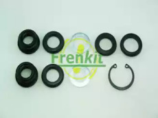 FRENKIT 125091