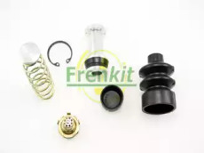 FRENKIT 125901