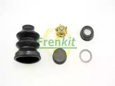 FRENKIT 127010