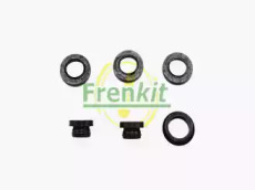 FRENKIT 128002