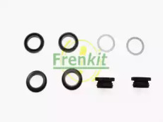 FRENKIT 128005
