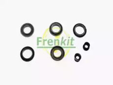 FRENKIT 128006