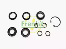 FRENKIT 128007