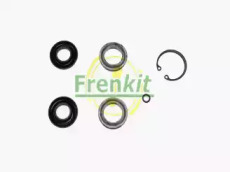 FRENKIT 128008