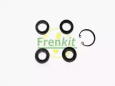 FRENKIT 128009