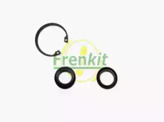 FRENKIT 128010