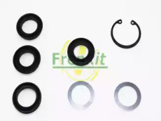 FRENKIT 131007