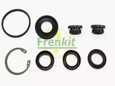 FRENKIT 133001