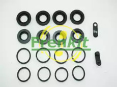 FRENKIT 228004