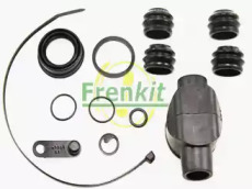 FRENKIT 230004