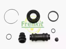 FRENKIT 230007 FRENKIT 230007