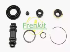 FRENKIT 230010