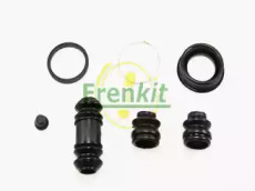 FRENKIT 230018