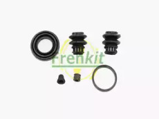 FRENKIT 230023