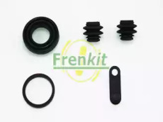 FRENKIT 230027