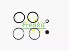 FRENKIT 232011 FRENKIT 232011