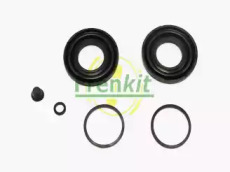 FRENKIT 232022
